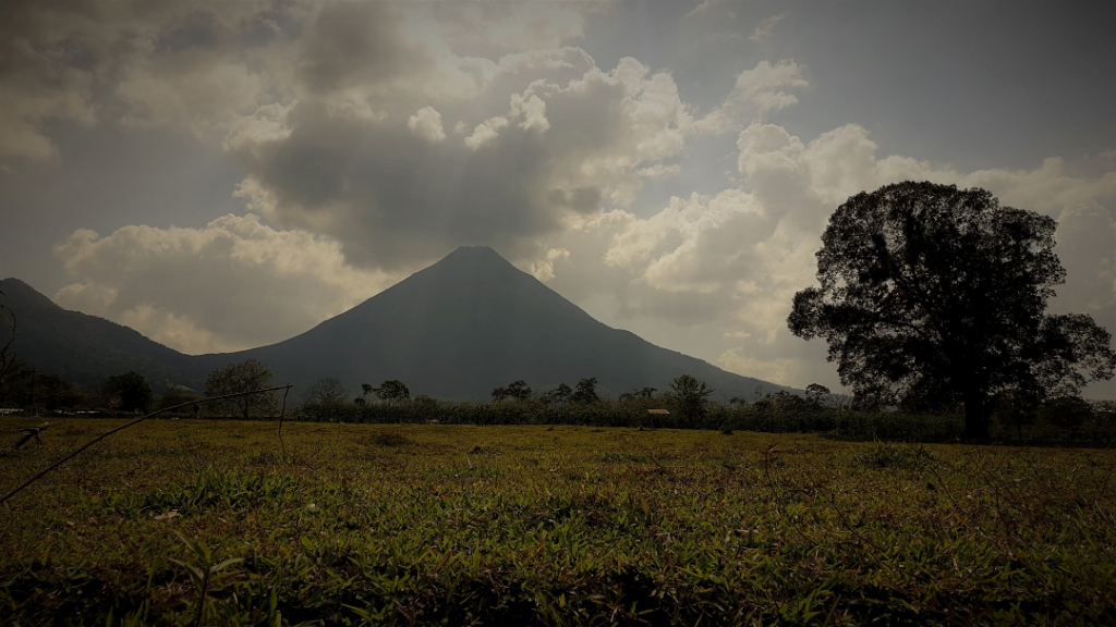 costa-rica-arenal-vulcano-2