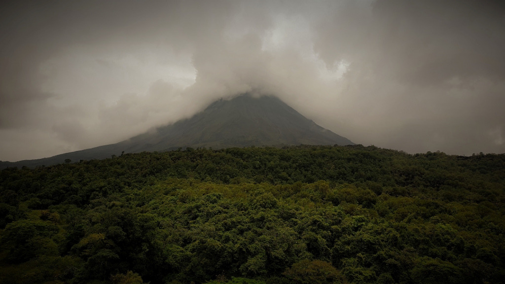 costa-rica-arenal-vulcano