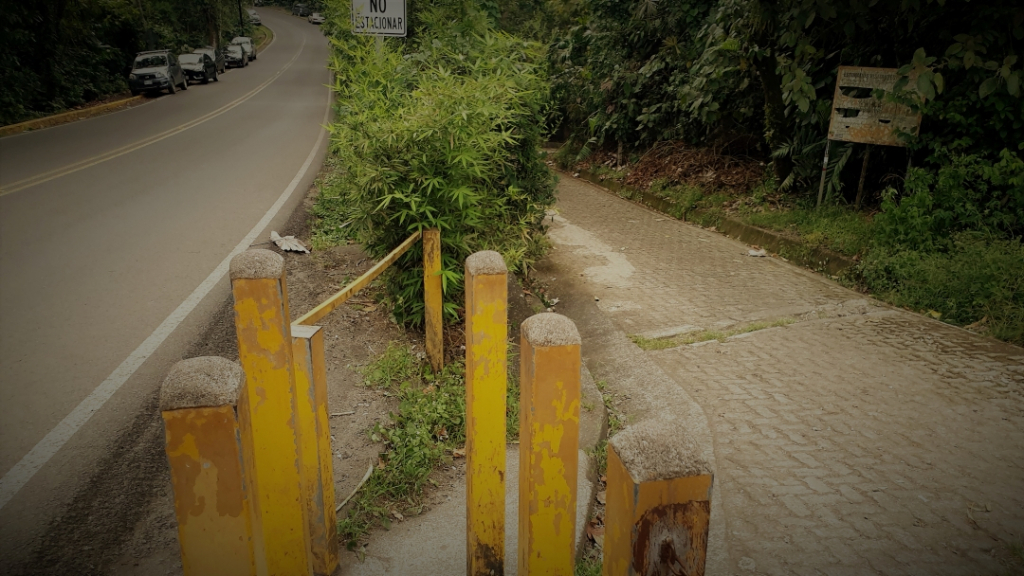 costa-rica-hot-springs-6