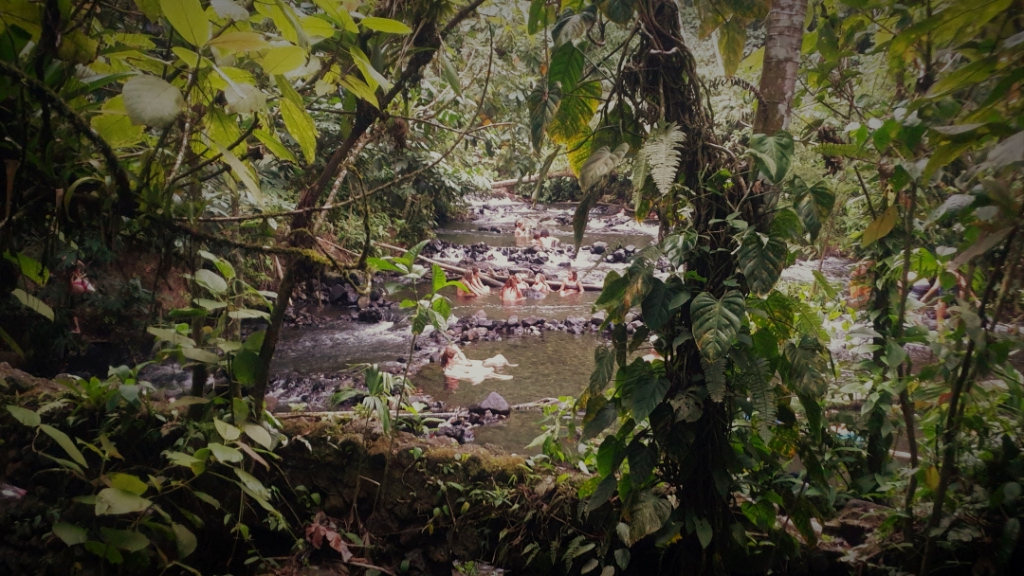 costa-rica-hot-springs