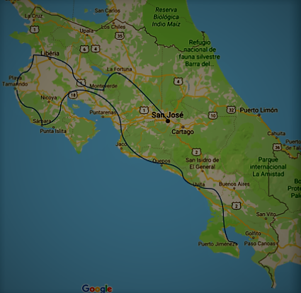 costa-rica-map