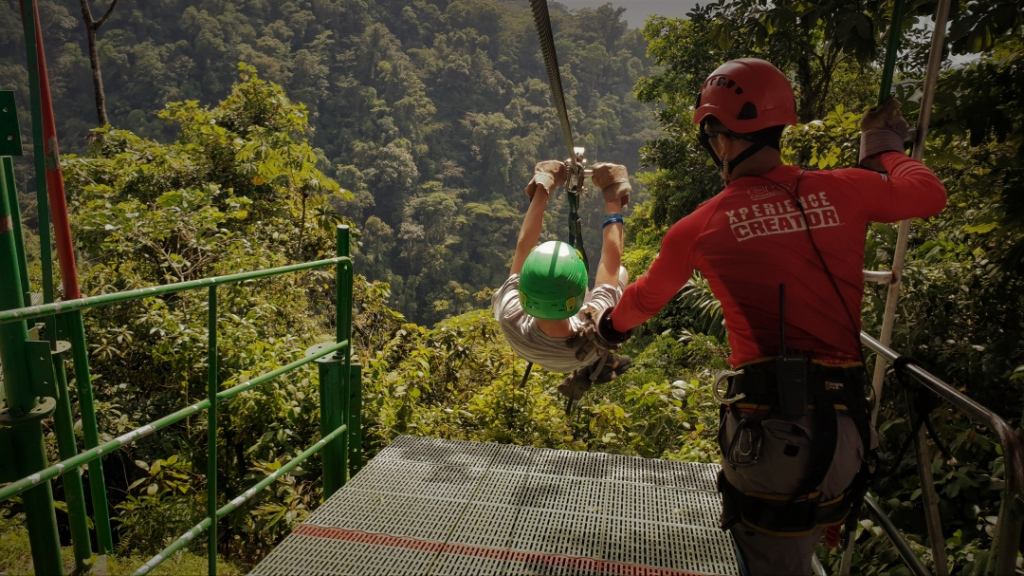 costa-rica-sky-adventures