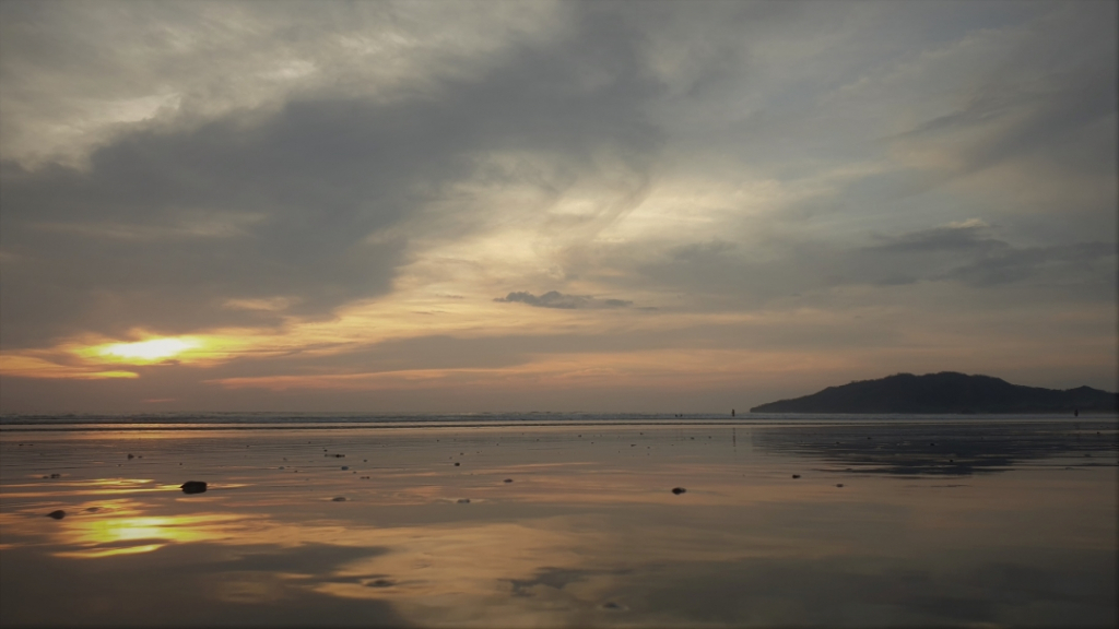 costa-rica-tamarindo-beach