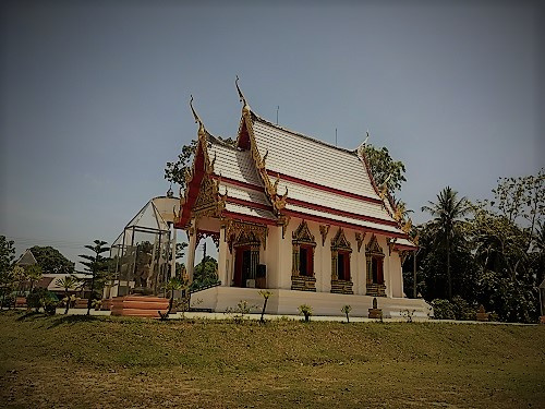 koh-kood-budhist-temple