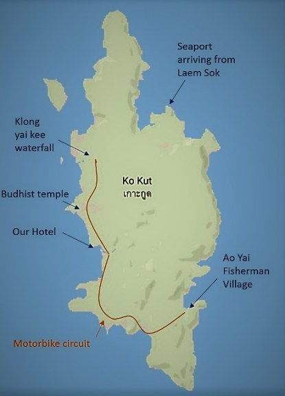 koh-kood-map