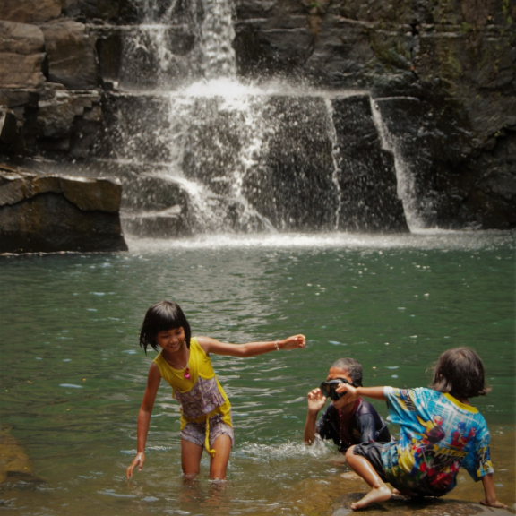 koh-kood-waterfall-5-square