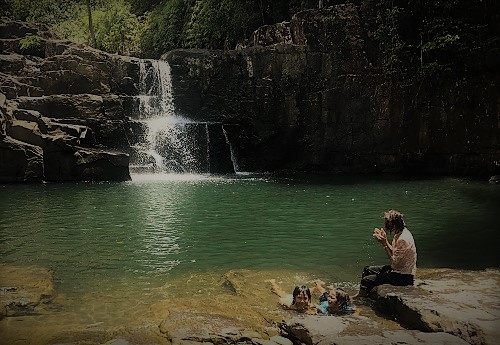 koh-kood-waterfall