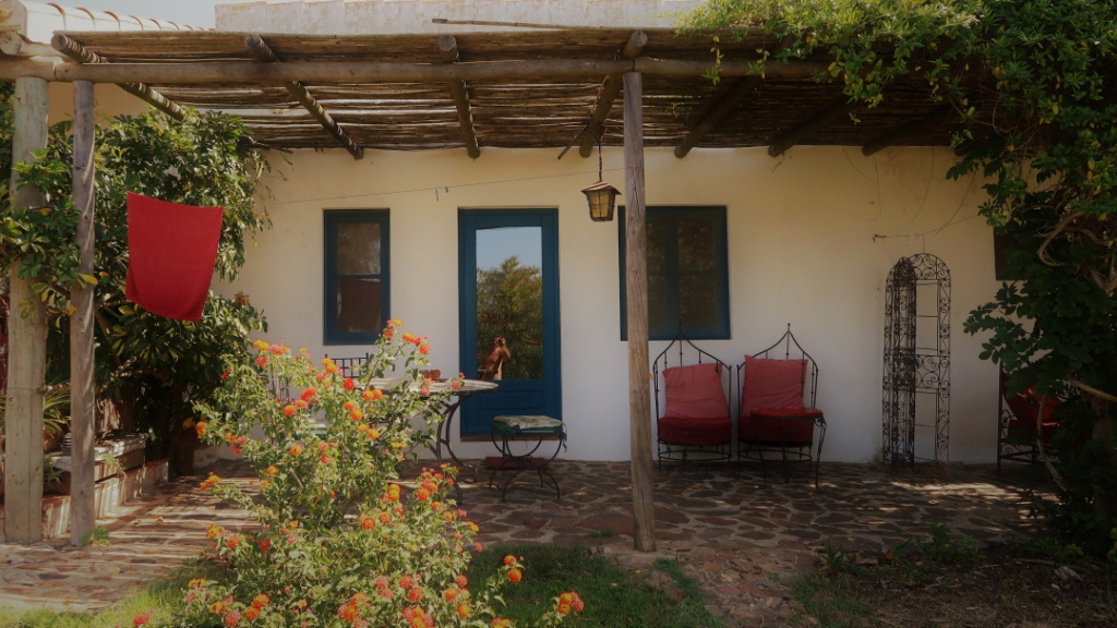 odeceixe-house-6