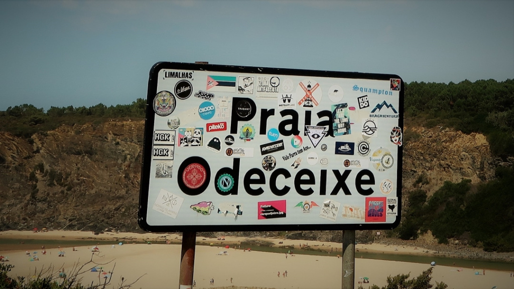 odeceixe_plate