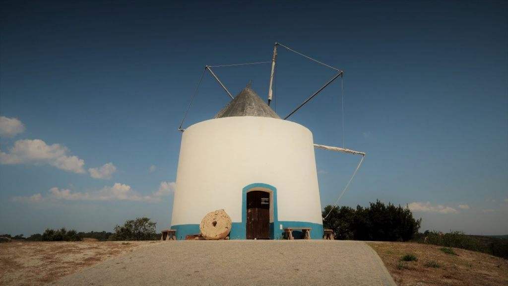 odeceixe_windmill